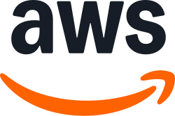 Amazon Web Services (AWS)